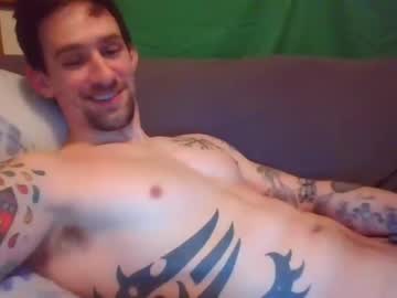 Nude man jak_honey image #4113862