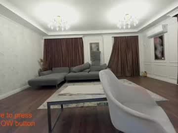 Nude girl ehotlovea image #1380876