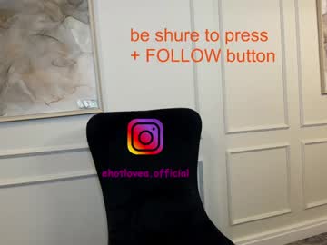 Nude girl ehotlovea image #937521