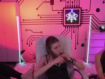 Nude couple anabel054 image #1345476