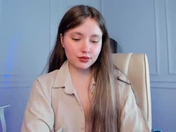 Nude girl velvet_cherry image #6807710