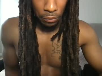 Nude man b8nbust image #4982527