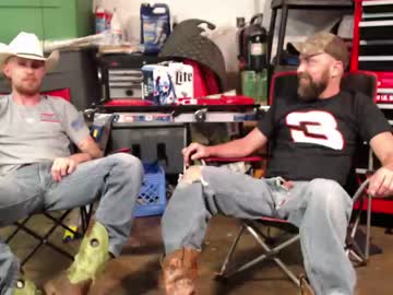 Nude man hardworkertn image #1648551