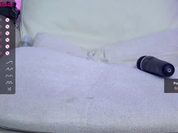 Nude girl princessasiana image #3554232