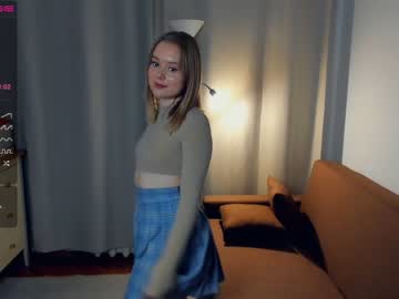 Nude girl sun_shiiine image #4175197