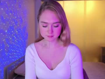 Nude girl vanessa_maes image #2640291