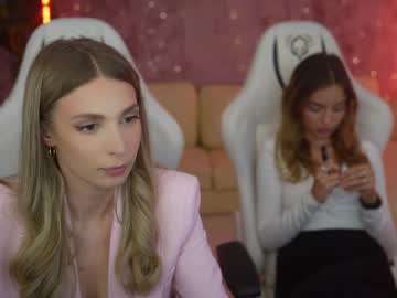 Nude couple anabel054 image #5313258