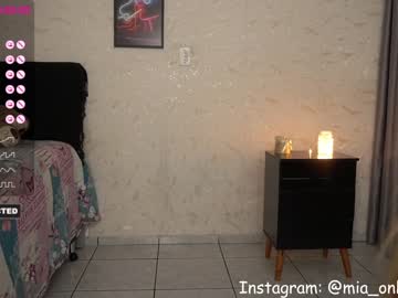 Nude couple cutefacebigass image #4798929