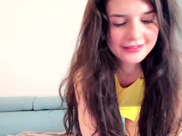 Nude girl elaanna image #4793924