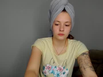 why_again_me nude cam