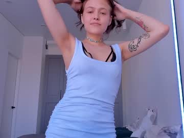 Nude girl adriana_hill image #2103695