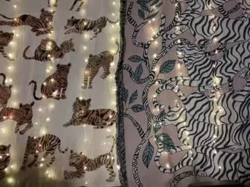 Nude girl ari_02 image #5755744