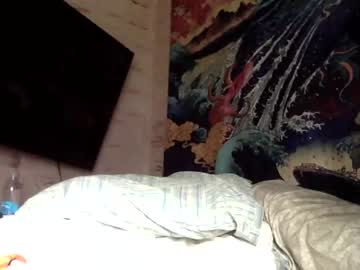 Nude girl pussiecat420 image #1818240