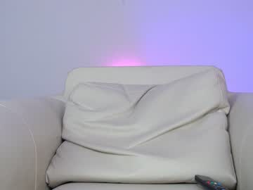 Nude girl sapphirealice image #1373085