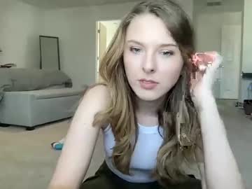 Nude girl tpink95 image #1524323