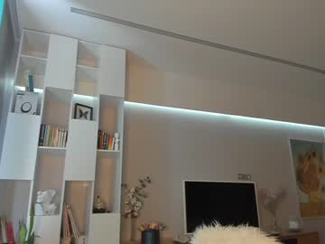 Nude girl xxx_leila image #3902294