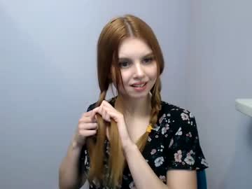 amber_cu nude cam