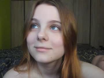 Nude couple baby_need_sex image #6832766