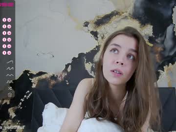 Nude girl monika_youthfull image #4905908