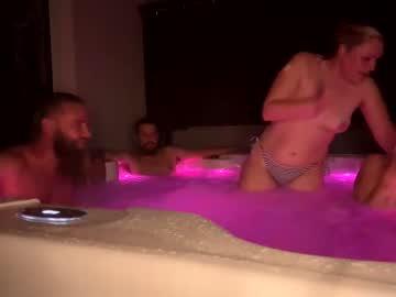 Nude couple quadruple6669 image #4450388