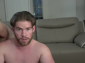 Nude couple aften_goes_deep image #1576925