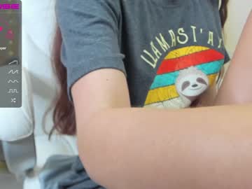 Nude girl urlittlegirl_ image #1520954