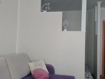 Nude girl sugar_morgan image #2375052