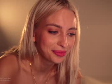 Nude girl artmosphera image #2108636