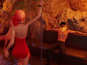 Nude couple momoandnico image #826364