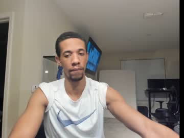 Nude man scottycrunch image #1233387