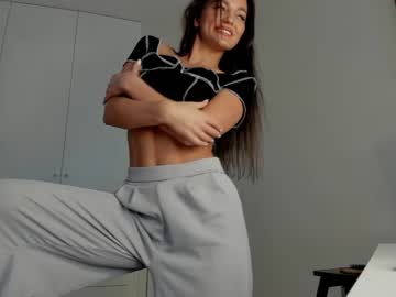 Nude girl xxx_leila image #6660138