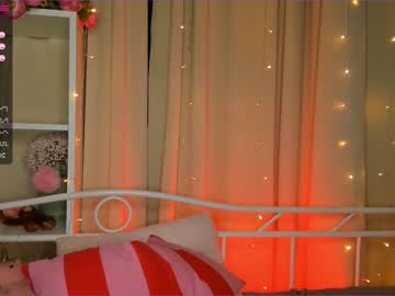 Nude girl annbarby image #1647506