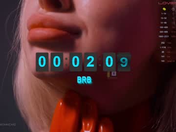 Nude girl bronnica image #1531235