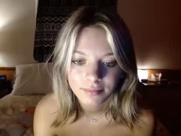 Nude girl lily_marieee image #3728518