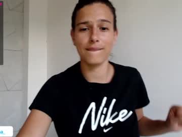 Nude girl ohanna_ image #3483357