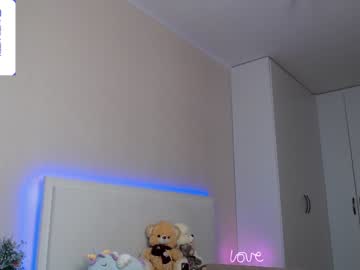 Nude girl adrykilly image #4519436