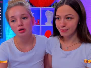 Nude couple huntertiana image #105197