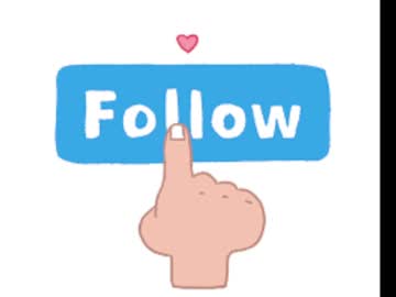 Nude couple new_fire_fantasy image #4772347