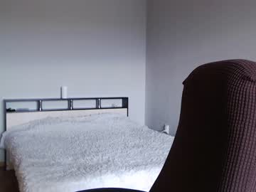 Nude couple jscarlett image #306858