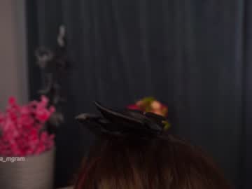 Nude couple a_mhere image #4423427