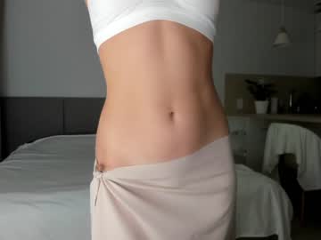 Nude girl princess_moana image #5672083