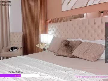 Nude girl abie_owen image #2937583