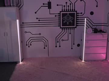 Nude couple anabel054 image #1688504