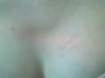 Nude girl asian_angel1994 image #2483552