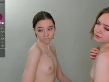 Nude girl elisemorris image #4024327