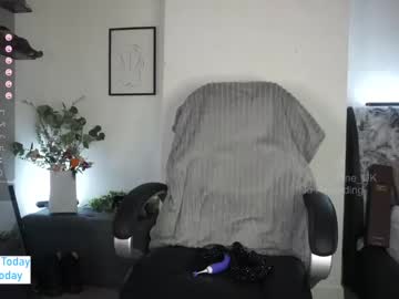 Nude girl juicy_jane_uk image #6060431