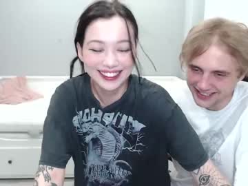 Nude girl tarrrantula image #2479675