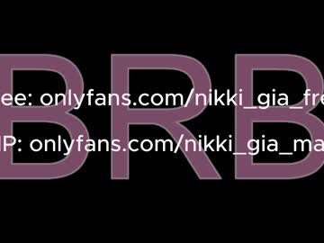 Nude girl girl_i_am image #4976717