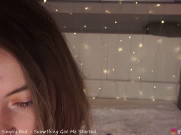 Nude girl mariabecky image #3990928