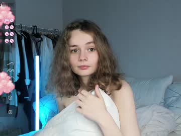 Nude girl mxxnsxsul image #2262656